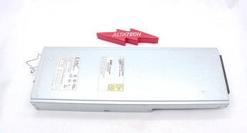 EMC 071-000-529 875W POWER SUPPLY VNX5300, Used