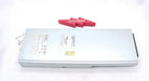EMC 071-000-529 875W POWER SUPPLY VNX5300, Used