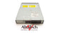EMC 071-000-537 575W Power Supply for VNXE3100 V2-DAE-12, Used