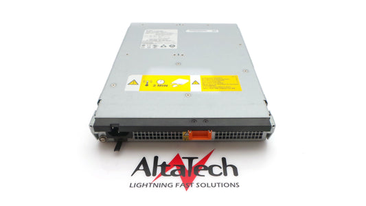 EMC 071-000-537 575W Power Supply for VNXE3100 V2-DAE-12, Used