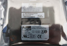 EMC 078-000-073_NEW BBU MODULE 9.9V VNXE3300/VNX5300, New Sealed