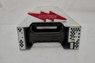 EMC 078-000-080 2200W STANDBY ENCLOSURE VNX8000, Used
