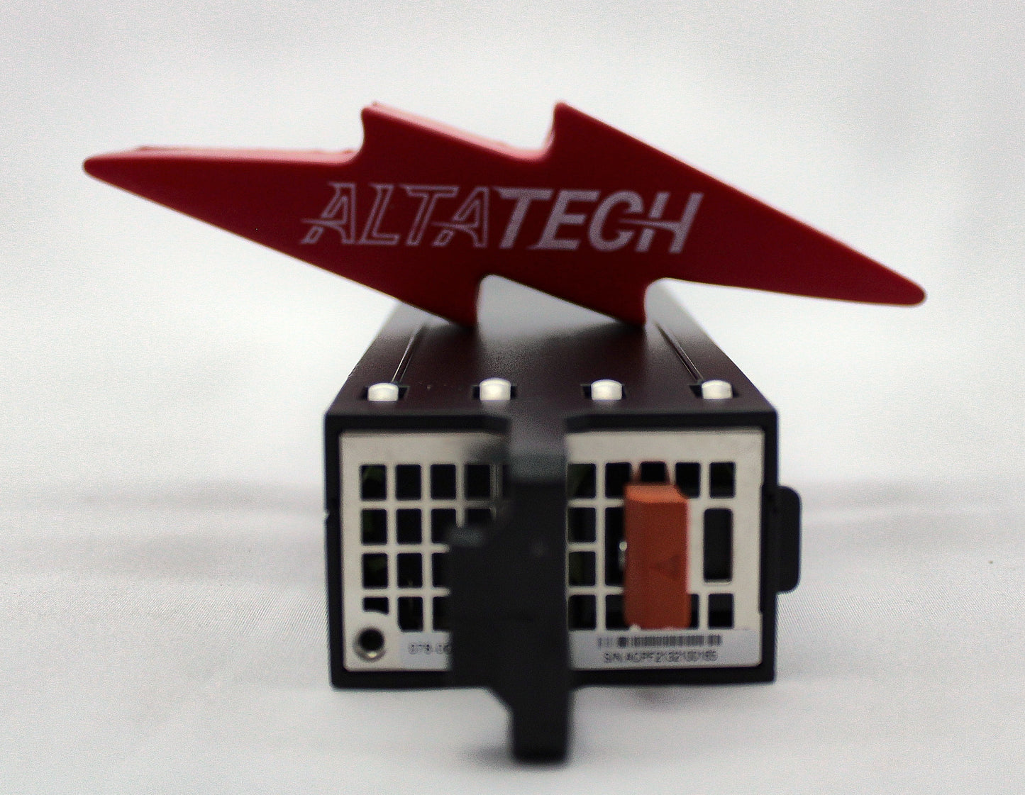 EMC 078-000-092-07 Battery Backup VNX5200 / VNX5400, Used