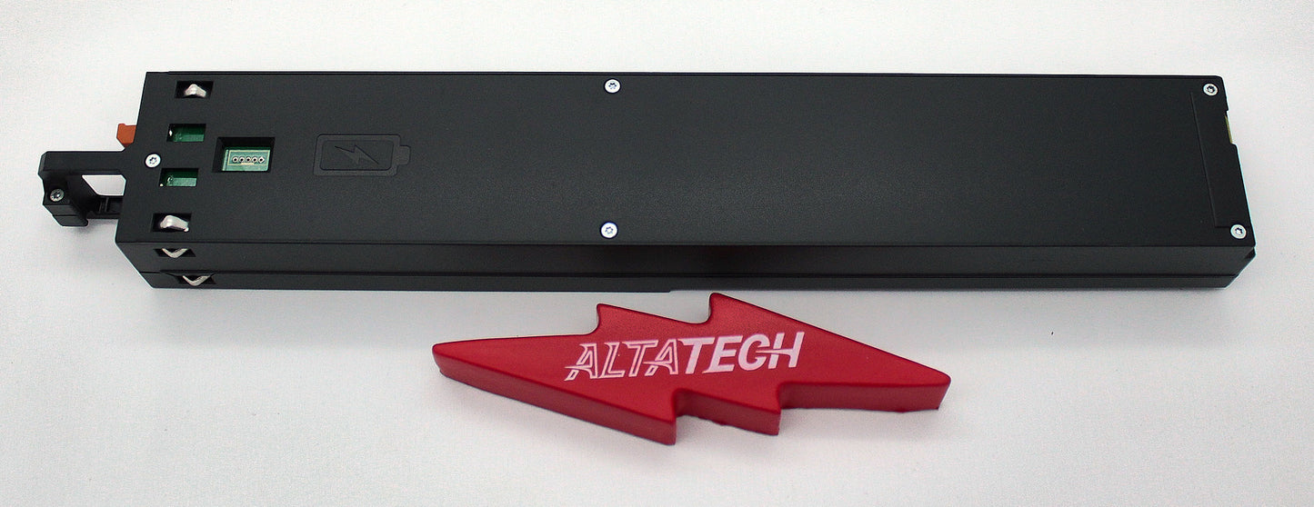 EMC 078-000-092-07 Battery Backup VNX5200 / VNX5400, Used