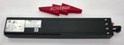 EMC 078-000-092-07_NEW Battery Backup VNX5200 / VNX5400, New No Box