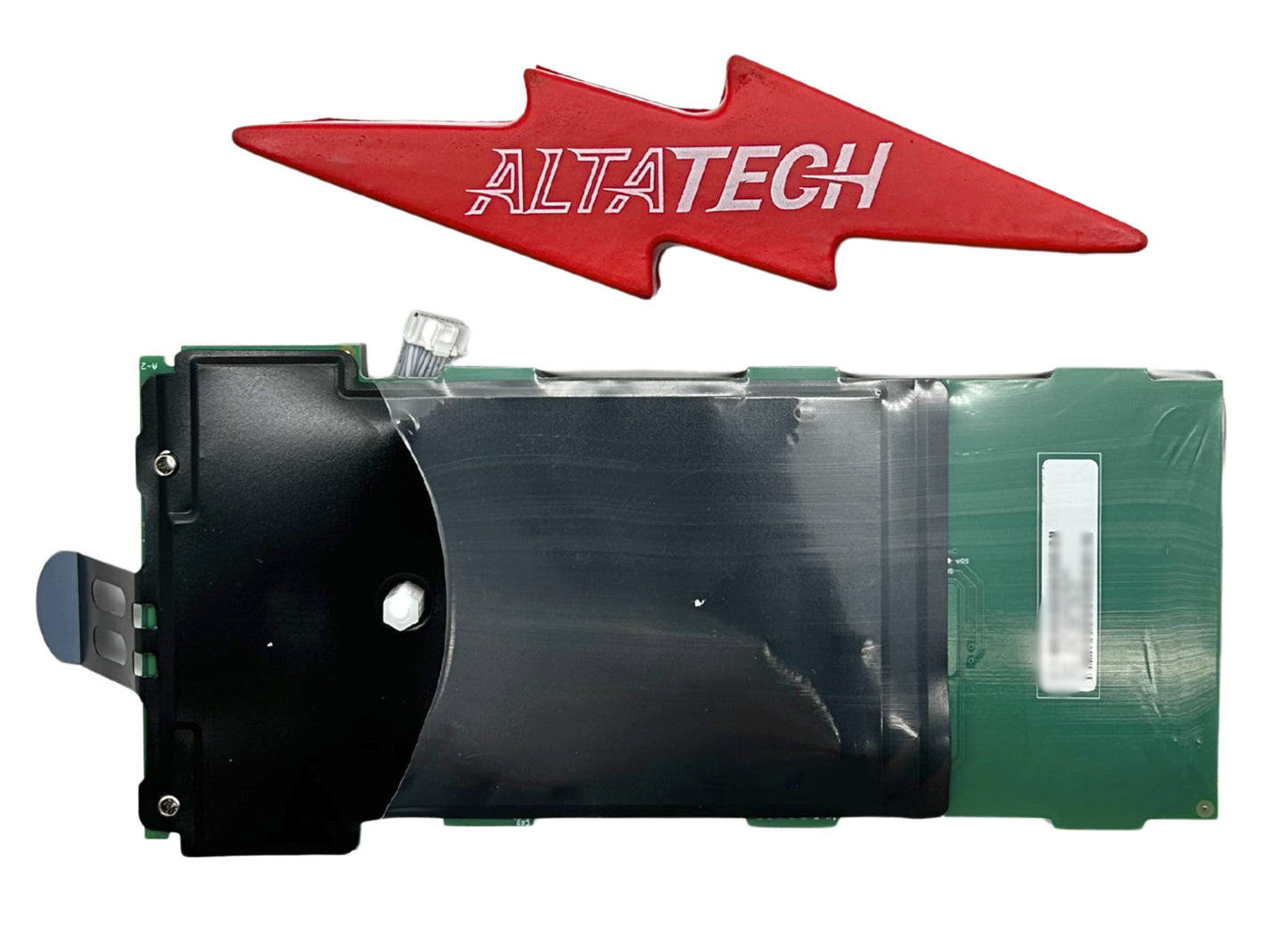 EMC 078-000-094 EMC Unity 300 400 500 600 BBU Li-ion BBU Li-ion Assembly, New Open Box