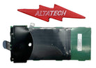 EMC 078-000-094 EMC Unity 300 400 500 600 BBU Li-ion BBU Li-ion Assembly, New Open Box