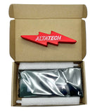 EMC 078-000-094 EMC Unity 300 400 500 600 BBU Li-ion BBU Li-ion Assembly, New Open Box