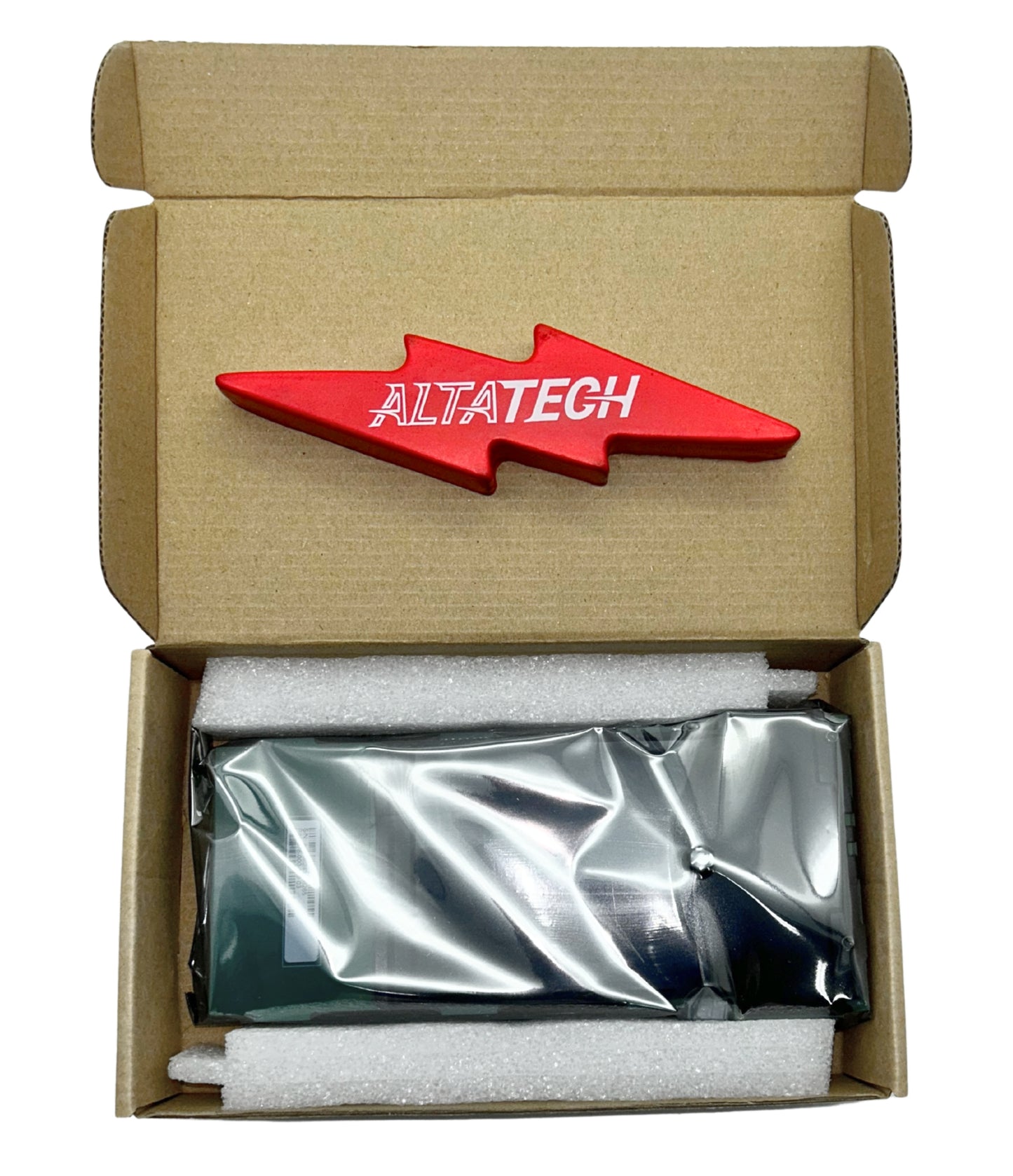 EMC 078-000-094 EMC Unity 300 400 500 600 BBU Li-ion BBU Li-ion Assembly, New Open Box