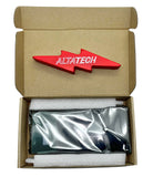 EMC 078-000-094 EMC Unity 300 400 500 600 BBU Li-ion BBU Li-ion Assembly, New Open Box