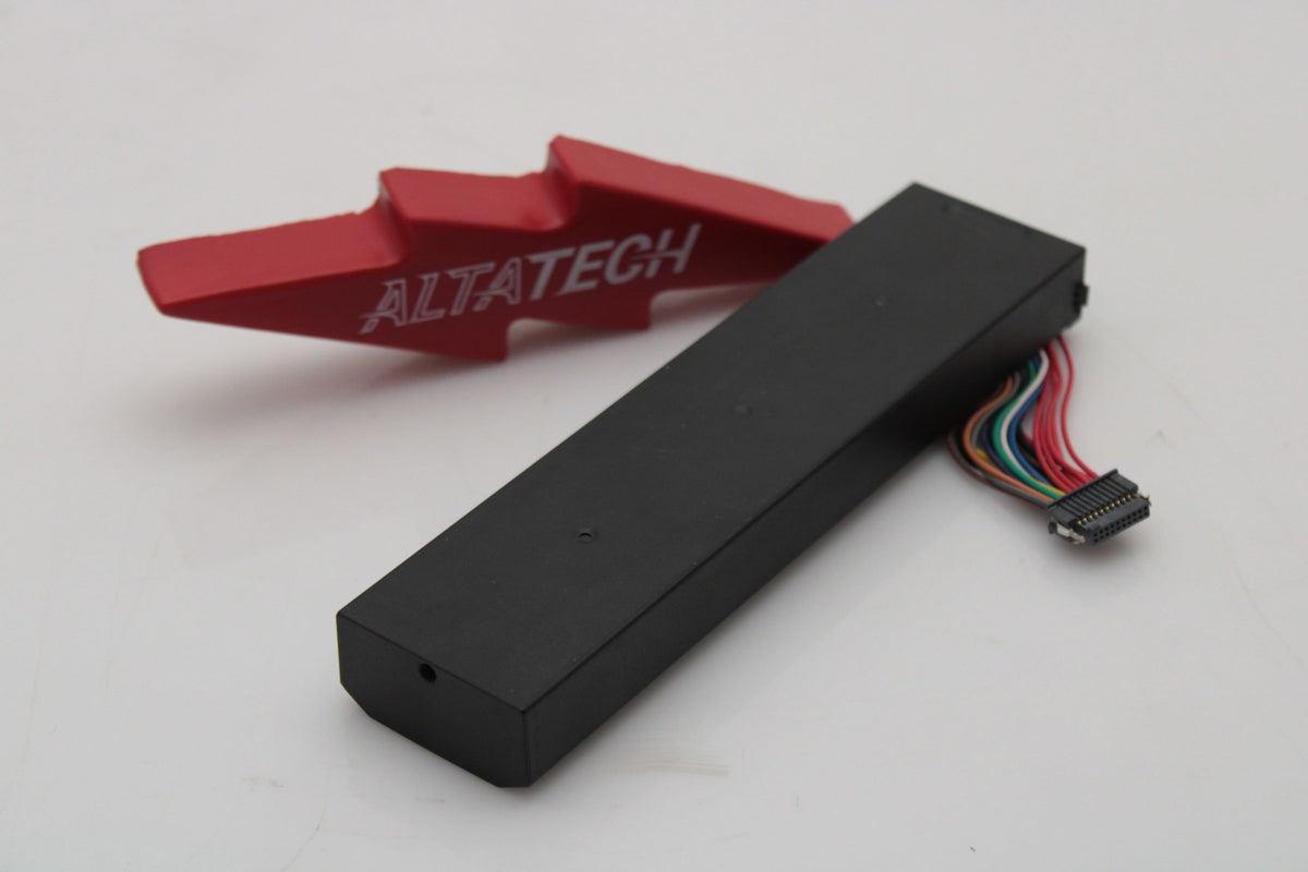 EMC 088-000-179_NEW Battery Pack for VNXE3200, New No Box