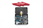 EMC 0F10452-DD SDF2TB 7.2K SATA 3.5 3G DATADOMAIN, Used