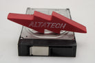 EMC 0F19455-ISILONG 3TB 7.2K SATA 3.5 6G X200/X/NL400, Used