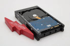 EMC 0F19455-ISILONG 3TB 7.2K SATA 3.5 6G X200/X/NL400, Used