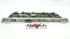 EMC 100-561-803 4GB Fibre Channel Controller Board, Used