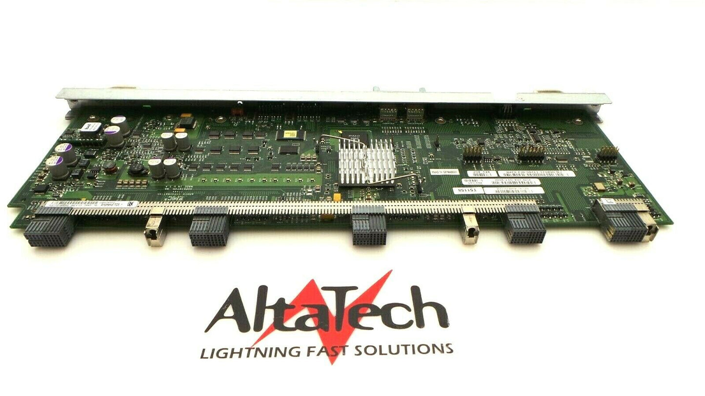 EMC 100-561-803 4GB Fibre Channel Controller Board, Used