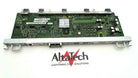 EMC 100-561-803 4GB Fibre Channel Controller Board, Used