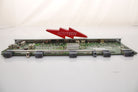 EMC 100-562-126 4GB Link Control Card, Used