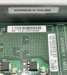 EMC 100-562-150 STORAGE PROCESSOR NS-120/NS-480, Used