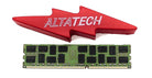 EMC 100-564-111 16GB PC3-12800R DDR3-1600 2RX4 ECC, Used