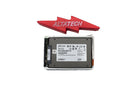 EMC 100-565-072 200GB SSD SATA 2.5 6G, Used