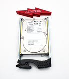 EMC 100-880-818 146GB 10K FC 2G DMX, Used