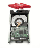 EMC 100-880-952 500GB 7.2K FC 3.5 FC-2GB (DMX), Used