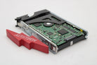 EMC 101-000-007 146GB 10K FC 2G 9X2007-130 DMX, Used
