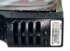 EMC 101-000-009 73GB 10K FC 3.5' 2G DMX, Used