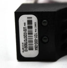 EMC 101-000-064 500GB 7.2K FC 3.5 FC-2GB (DMX), Used