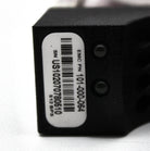 EMC 101-000-064 500GB 7.2K FC 3.5 FC-2GB (DMX), Used