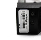 EMC 101-000-107 1TB 7.2K SATA 3.5 EMC DMX, Used