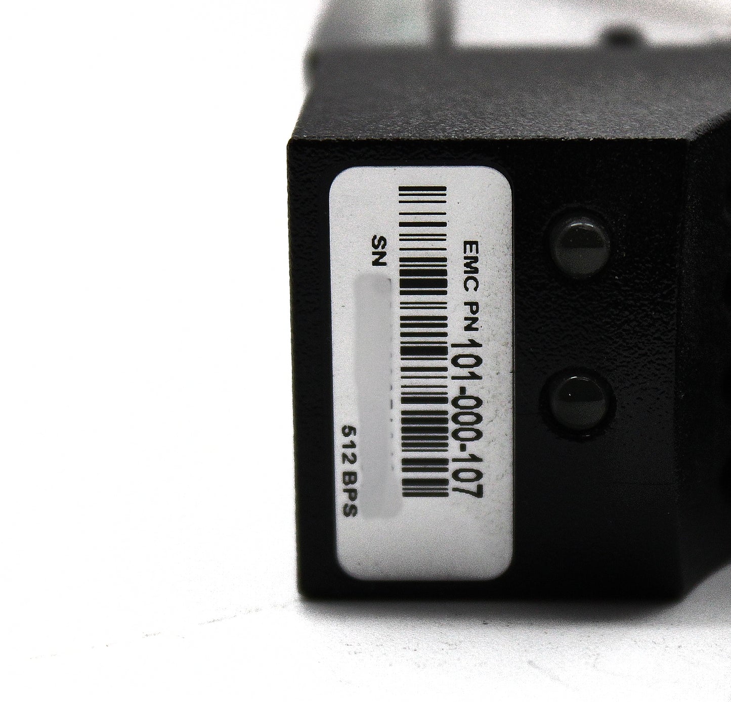 EMC 101-000-107 1TB 7.2K SATA 3.5 EMC DMX, Used