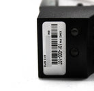 EMC 101-000-107 1TB 7.2K SATA 3.5 EMC DMX, Used