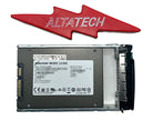 EMC 105-000-529 400GB SSD SATA 2.5 3G, Used