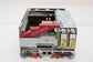 EMC 110-140-104B VNX5100 1.6GHZ 4G STORAGE PROC, Used