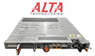 EMC 110-201-005C 85W 24GB Ram PC4 110-297-005C-06 for Unity 300 300F 10Gbe, Used