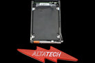EMC 118000202 1.92TB SSD SAS 2.5 6/12G, Used