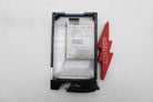 EMC 118000382-05 600GB 15K SAS 2.5/3.5 6G VMAX, Used