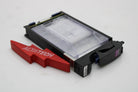 EMC 118000391-01 800GB SSD SAS 3.5 12G VMAX, Used