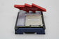 EMC 118000391-01 800GB SSD SAS 3.5 12G VMAX, Used