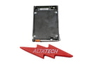 EMC 118000662-02 3.84TB SSD SAS 2.5 12G, Used