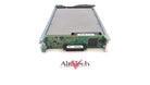 EMC 118032713-A06 100GB SSD SAS 3.5