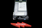 EMC 118032925-01 200GB SSD SAS 3.5
