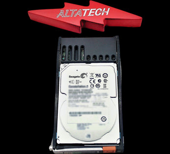 EMC 118032929-A01 1TB 7.2K SAS 2.5 6G VMAX, Used