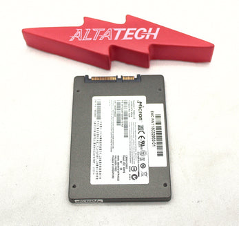 EMC 118032953 100GB SSD SATA 2.5