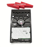 EMC 1C2270-037-ISILON 4TB 7.2K SAS 3.5 6G SED ISILON, Used