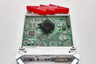 EMC 303-104-000E Server 25 Drive 6GBPS SAS LCC Controller Card, Used