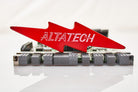 EMC 303-104-000E Server 25 Drive 6GBPS SAS LCC Controller Card, Used
