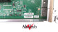 EMC 303-137-000D DAE VNXe3100 / VNXe3150 Link Controller Card Module, Used